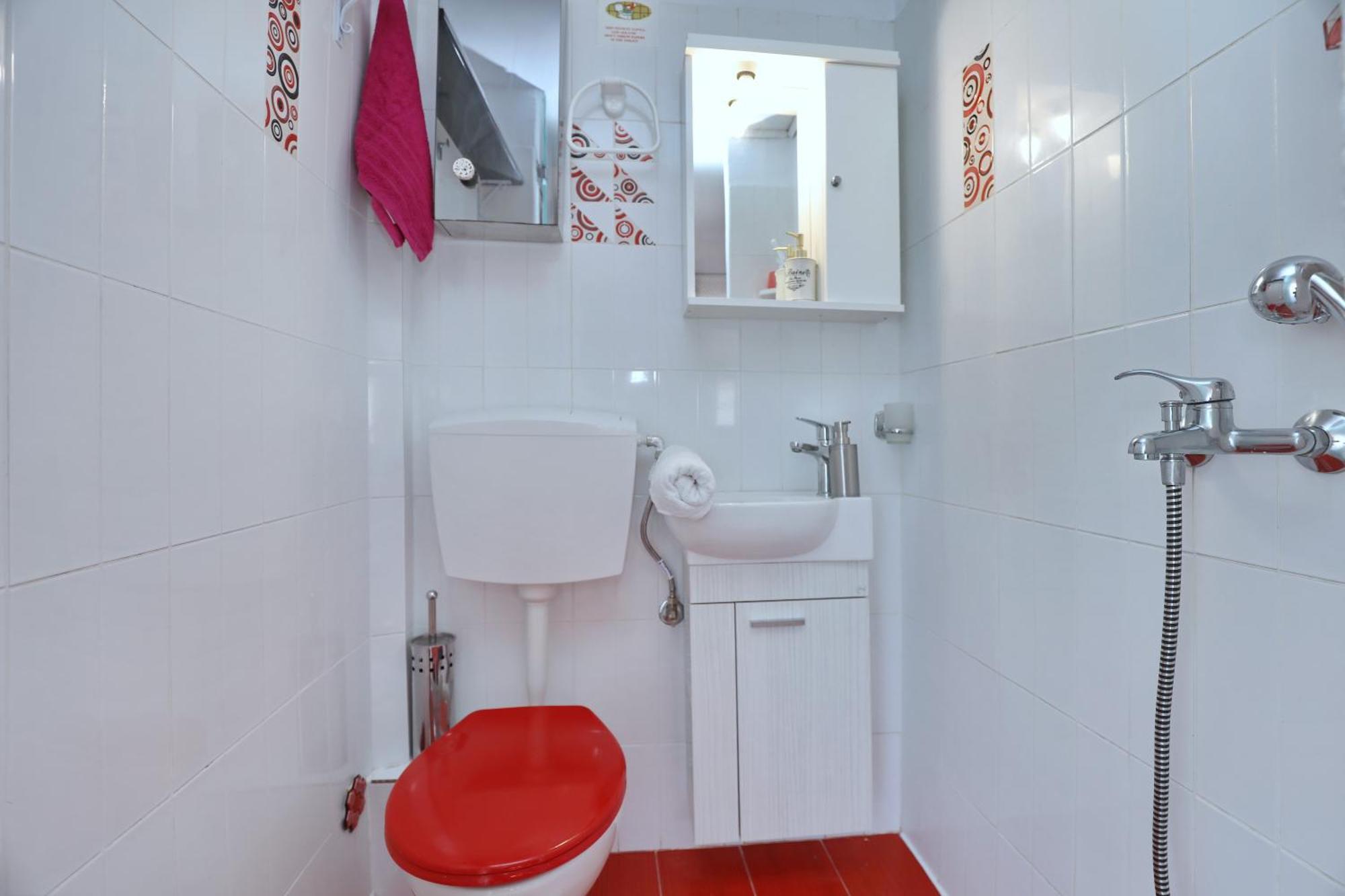 Seminas House Villa Skopelos Town Ngoại thất bức ảnh