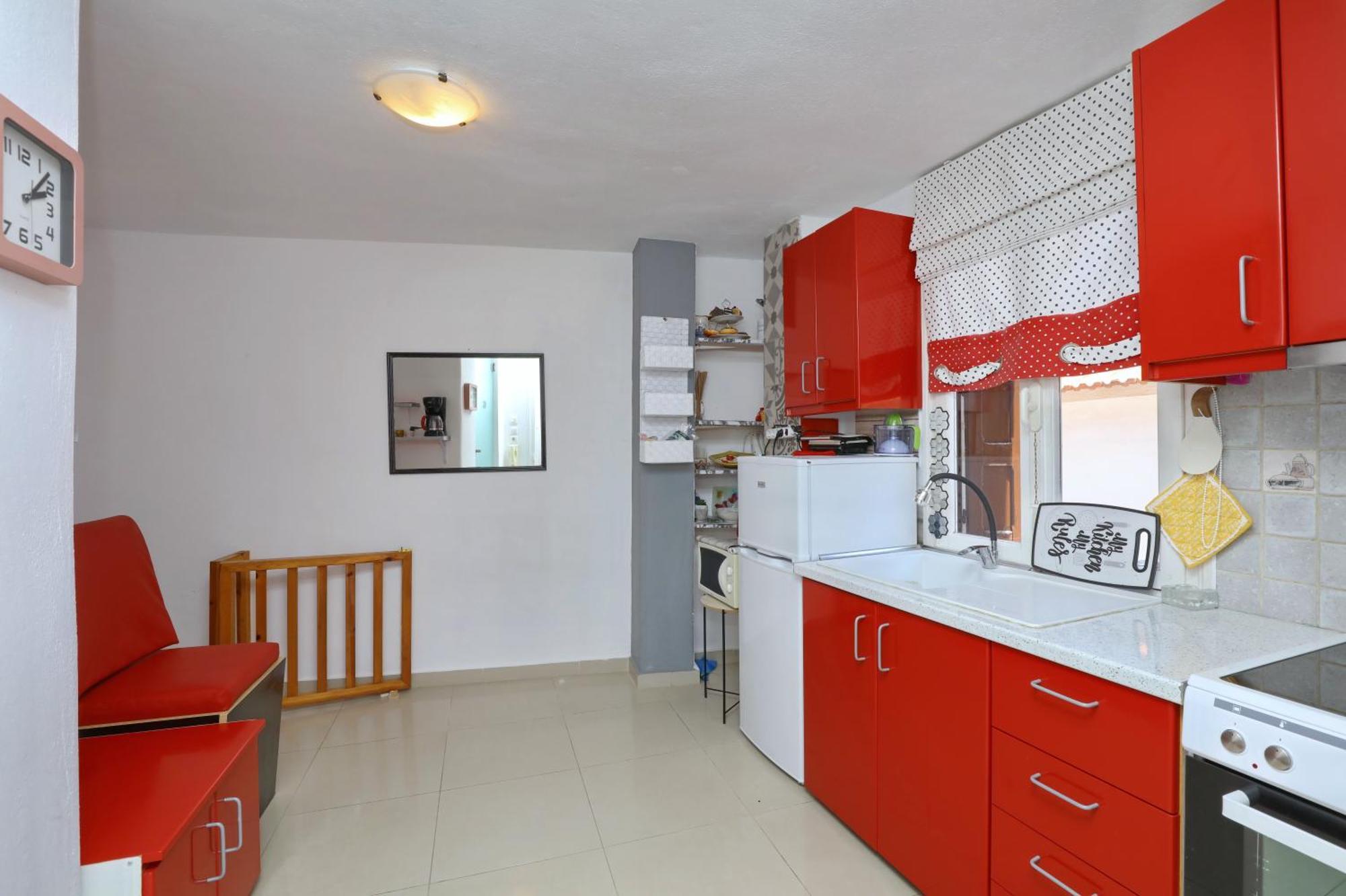 Seminas House Villa Skopelos Town Ngoại thất bức ảnh