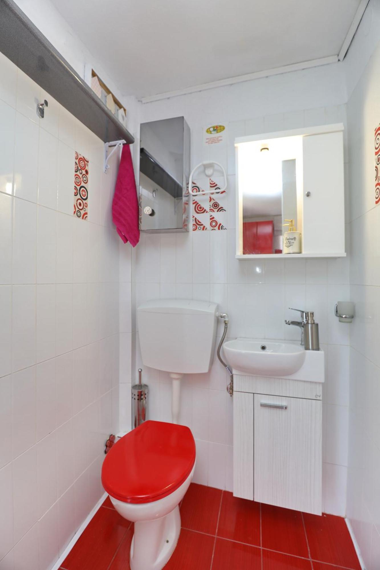 Seminas House Villa Skopelos Town Ngoại thất bức ảnh