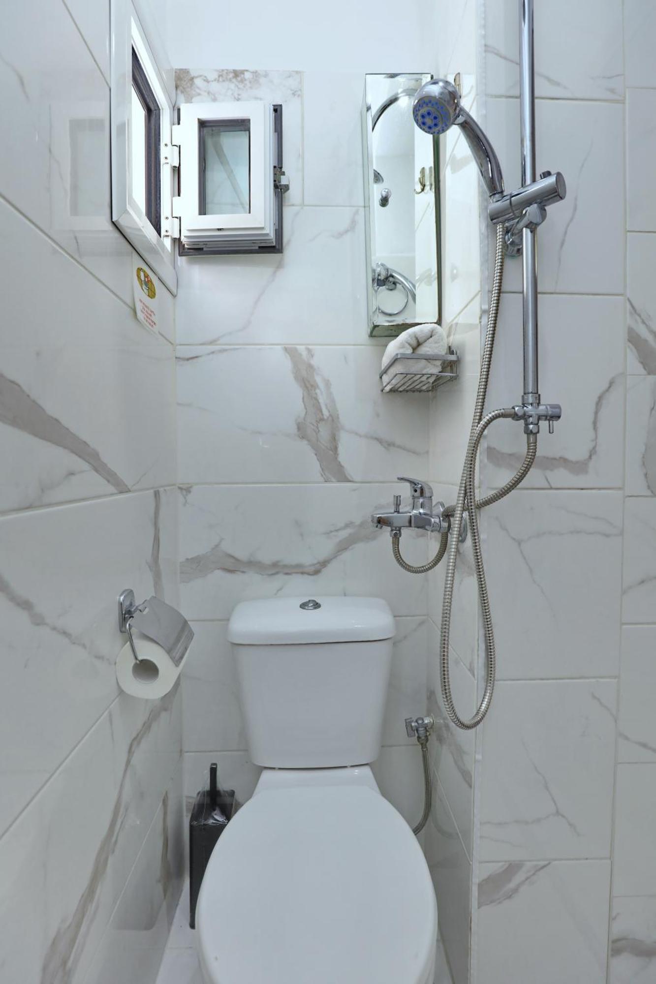 Seminas House Villa Skopelos Town Ngoại thất bức ảnh